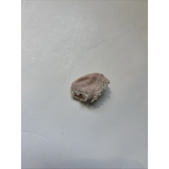 due to PoshM's policies cannot take down a listing within two months been bought - Picture 7 of 8